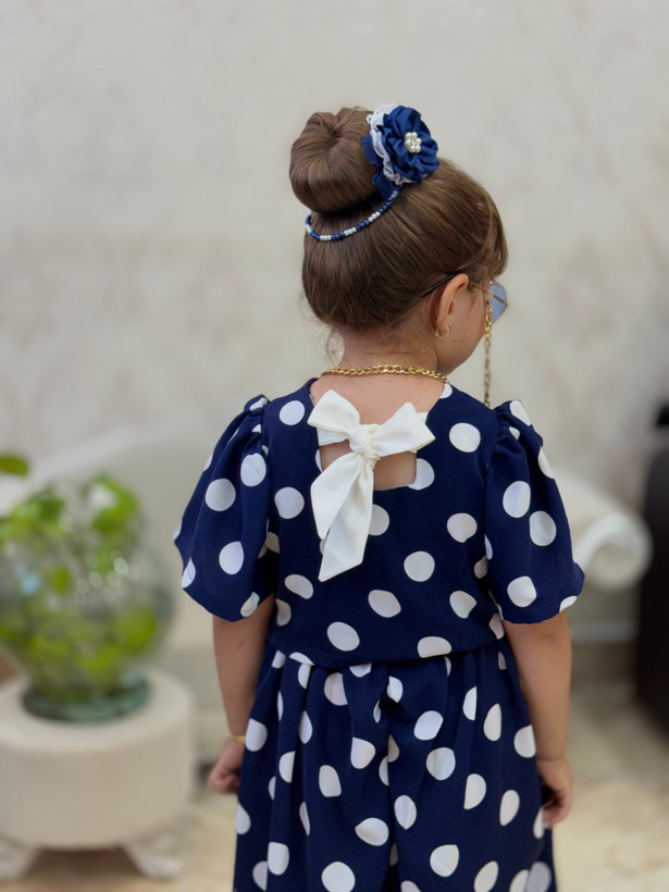 کراپ و شلوار توپی